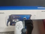 Sony PlayStation Portal Remote Play Controller for PS5 perfect condition - Image 2