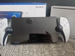 Sony PlayStation Portal Remote Play Controller for PS5 perfect condition - Image 3