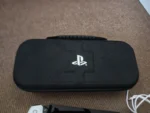 Playstation portal PS5 PORTAL EXELENT CONDITION! - Image 3