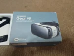 Samsung Gear VR SM-R323 Virtual Reality Headset Oculus For Galaxy S7/Edge - Image 3