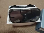 Samsung Gear VR SM-R323 Virtual Reality Headset Oculus For Galaxy S7/Edge