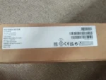 Samsung Galaxy Chromebook Go Wi-Fi Laptop, 11.6 Inch, Celeron Processor, 4GB RAM - Image 2