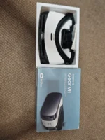Samsung Gear VR SM-R323 Virtual Reality Headset Oculus For Galaxy S7/Edge - Image 2