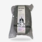 Official Meta Quest 2 Protective Carry Case - New