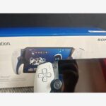 Sony PlayStation Portal Remote Player for PS5 - Perfect Condition - Image 2
