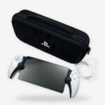 Sony PlayStation Portal Remote Player for PS5 - Excellent Condition