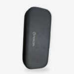 Sony PlayStation Portal Remote Player for PS5 - Excellent Condition - Image 2