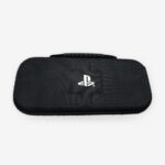Sony PlayStation Portal Remote Player for PS5 - Excellent Condition - Image 3