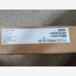 Samsung Galaxy Chromebook Go 11.6" Laptop, Celeron, 4GB RAM – New - Image 2