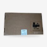 Samsung Galaxy Chromebook Go 11.6" Laptop, Celeron, 4GB RAM – New - Image 3
