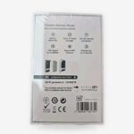 Ryoko Pro 4G LTE Portable WiFi Router 3000mAh - New - Image 2