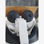 Meta Quest 3S 128GB Mixed Reality Headset - Excellent Condition - Image 4