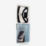 Samsung Gear VR SM-R323 Headset for Galaxy S7 / S7 Edge – Good Condition - Image 2
